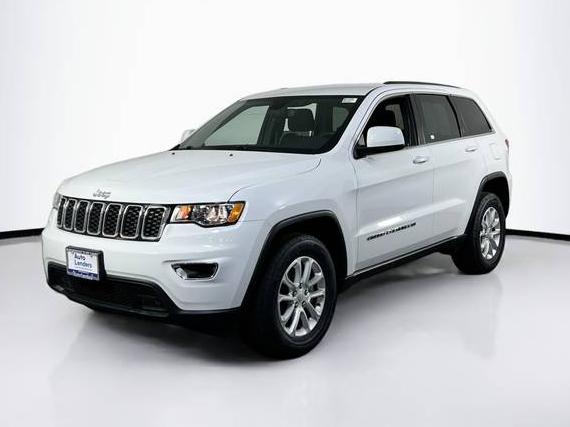 JEEP GRAND CHEROKEE 2022 1C4RJFAG9NC112434 image JEEP GRAND CHEROKEE 2022 1C4RJFAG9NC112434 image